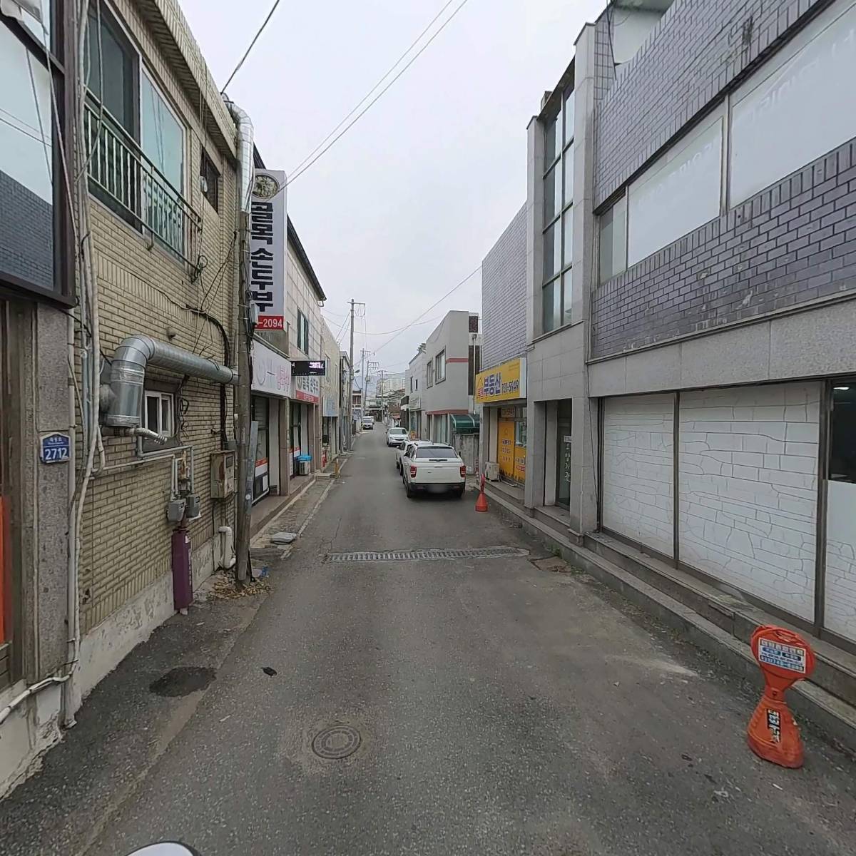 경원식당_2