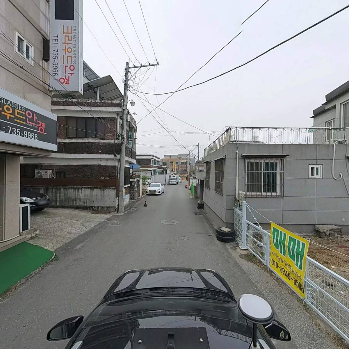 남대문황금족발(태장점)_4