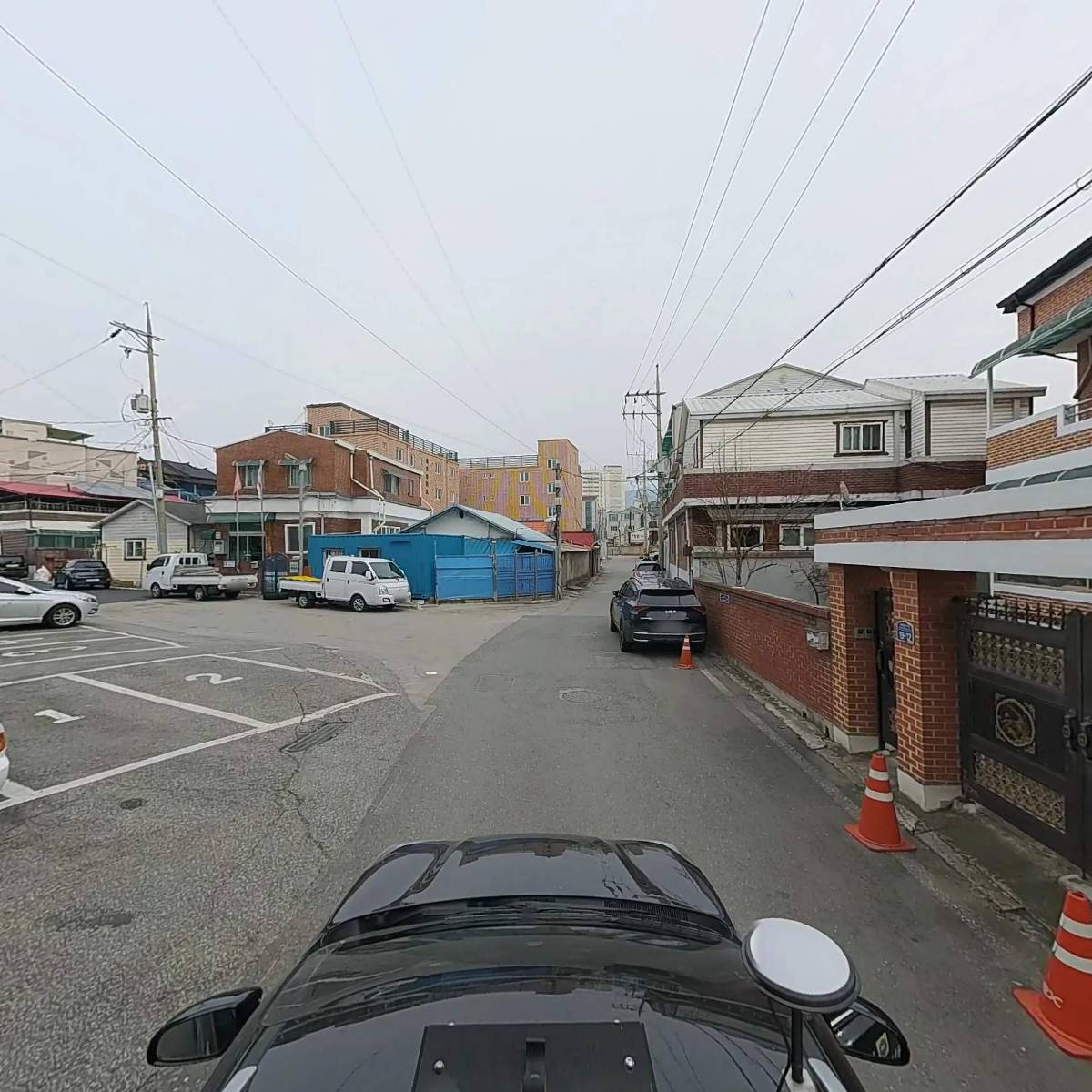 벨로즈_4
