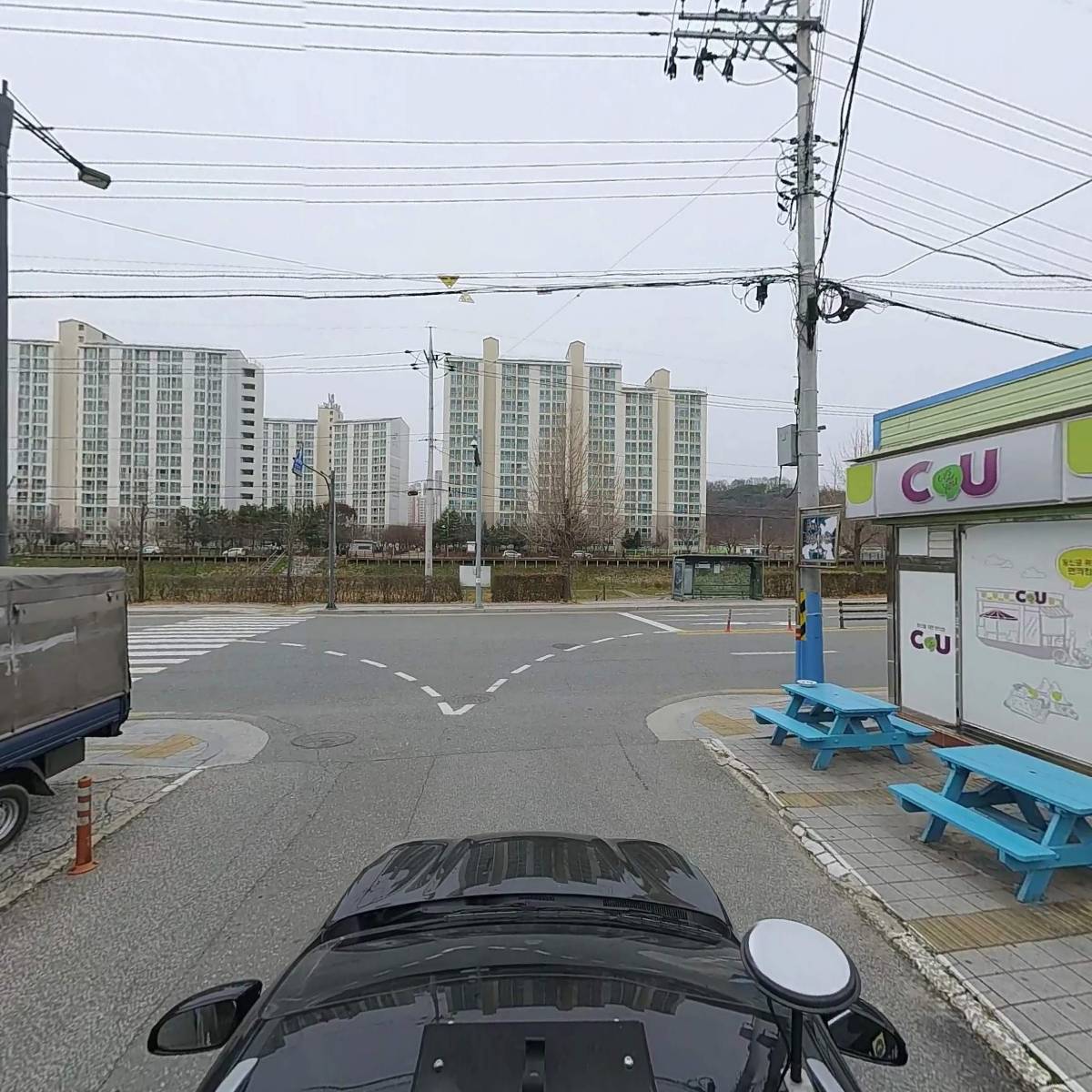 씨유 원주태장대로점_4