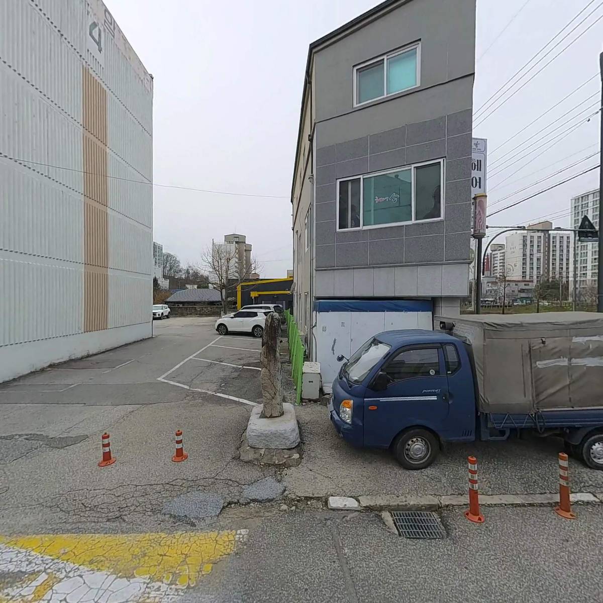 씨유 원주태장대로점_3