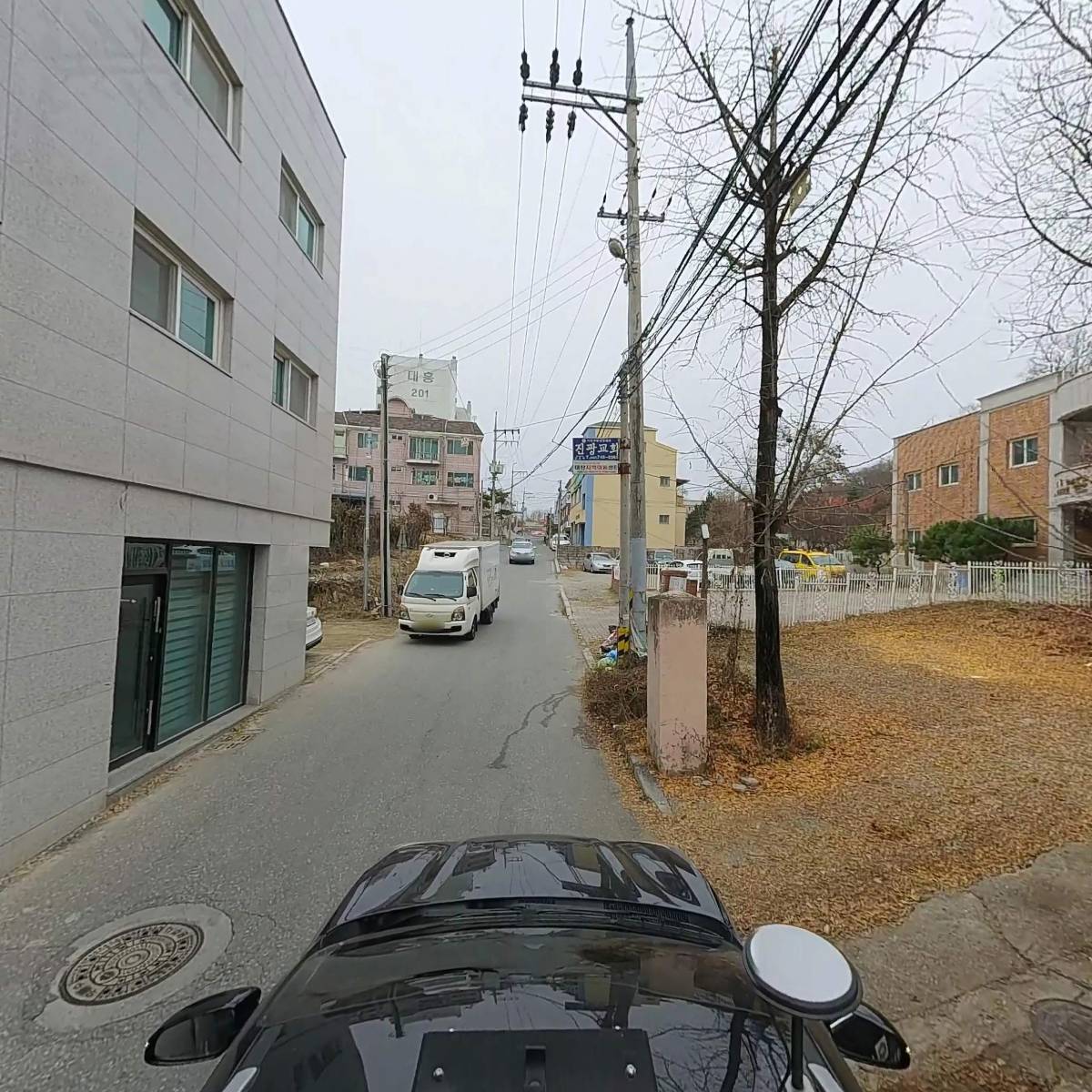 (주)에이치엠건설_4