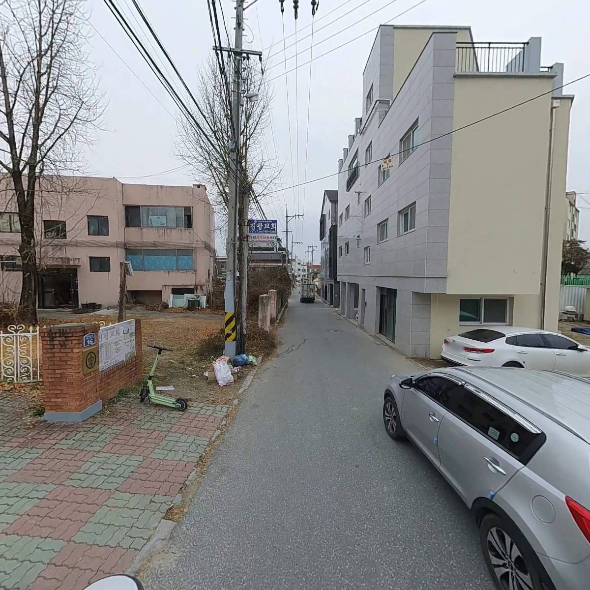 태장지역아동센터_2