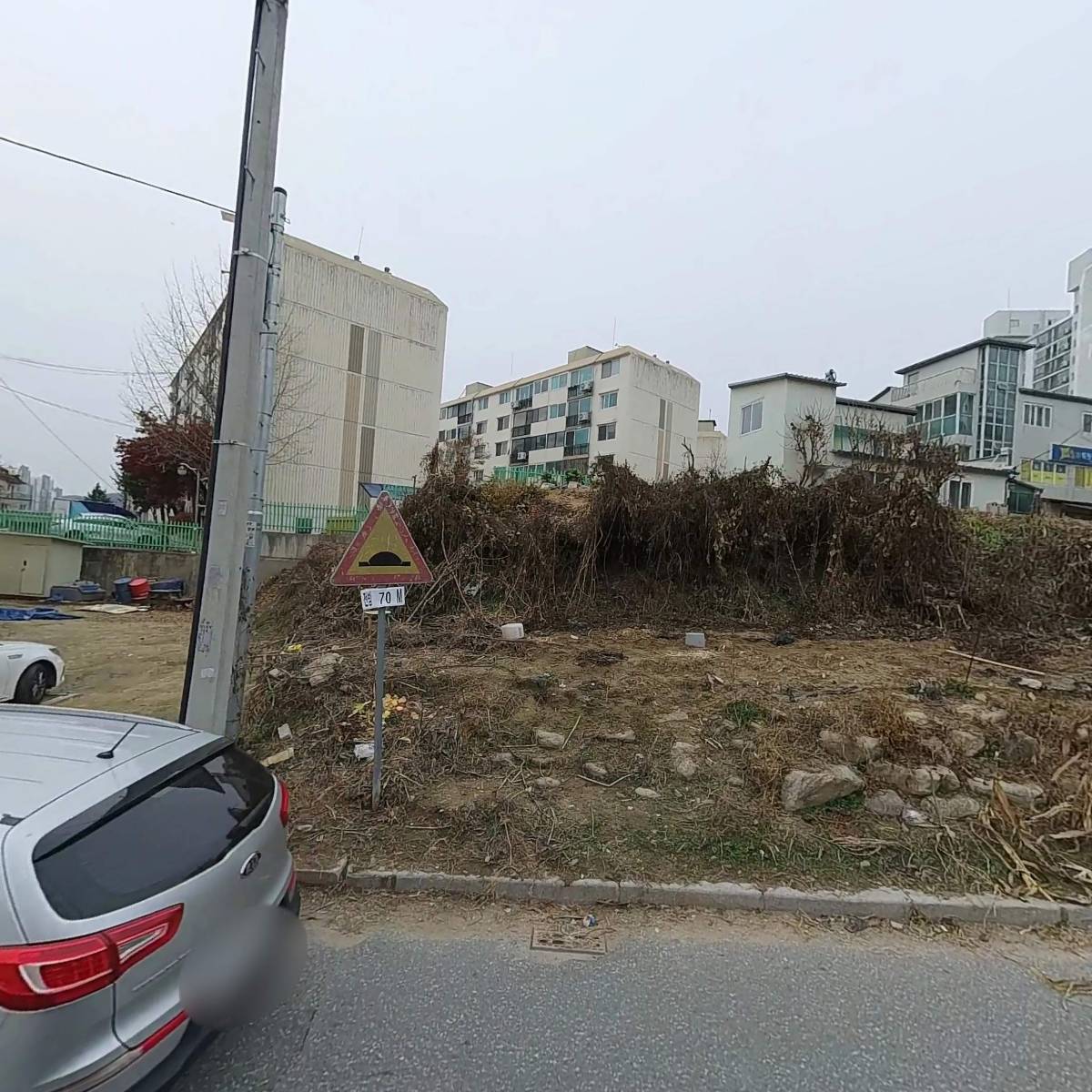 태장지역아동센터_3