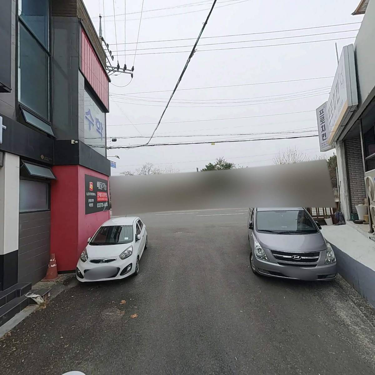 태장임대_2
