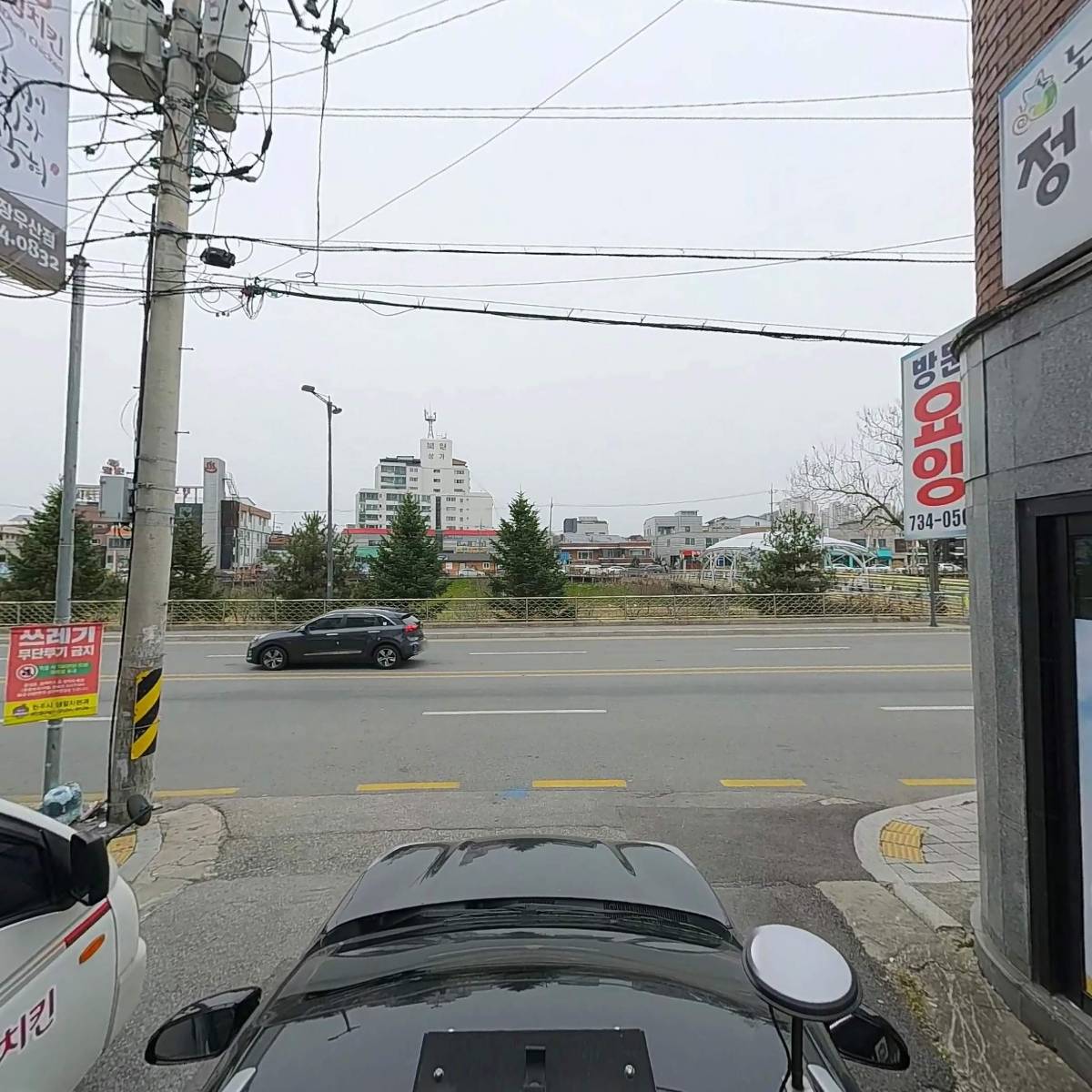 해연 노래연습장_4