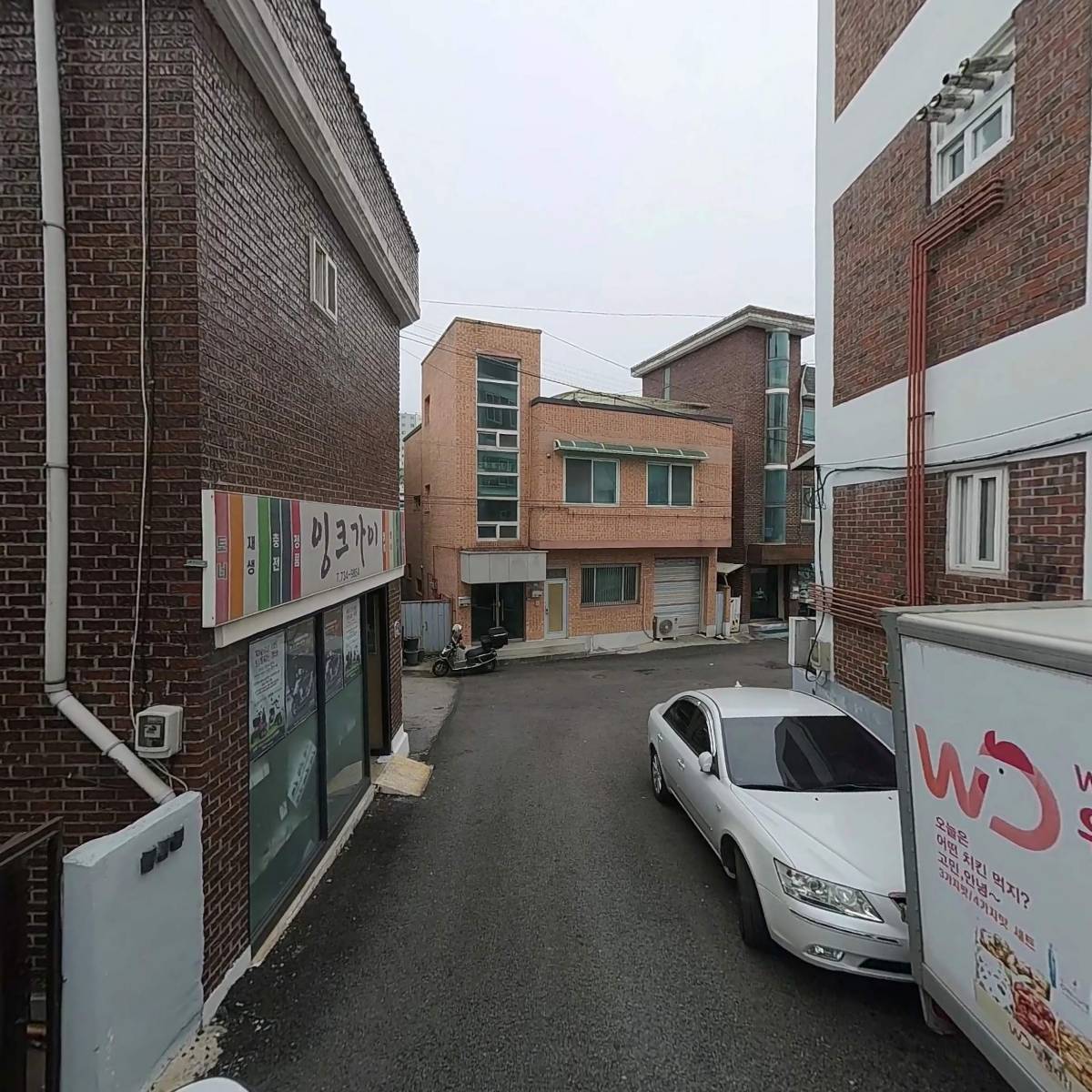 해연 노래연습장_2