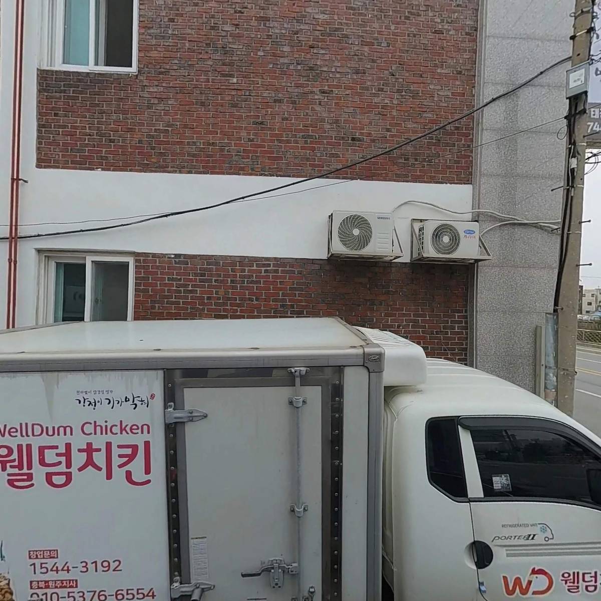 해연 노래연습장_3
