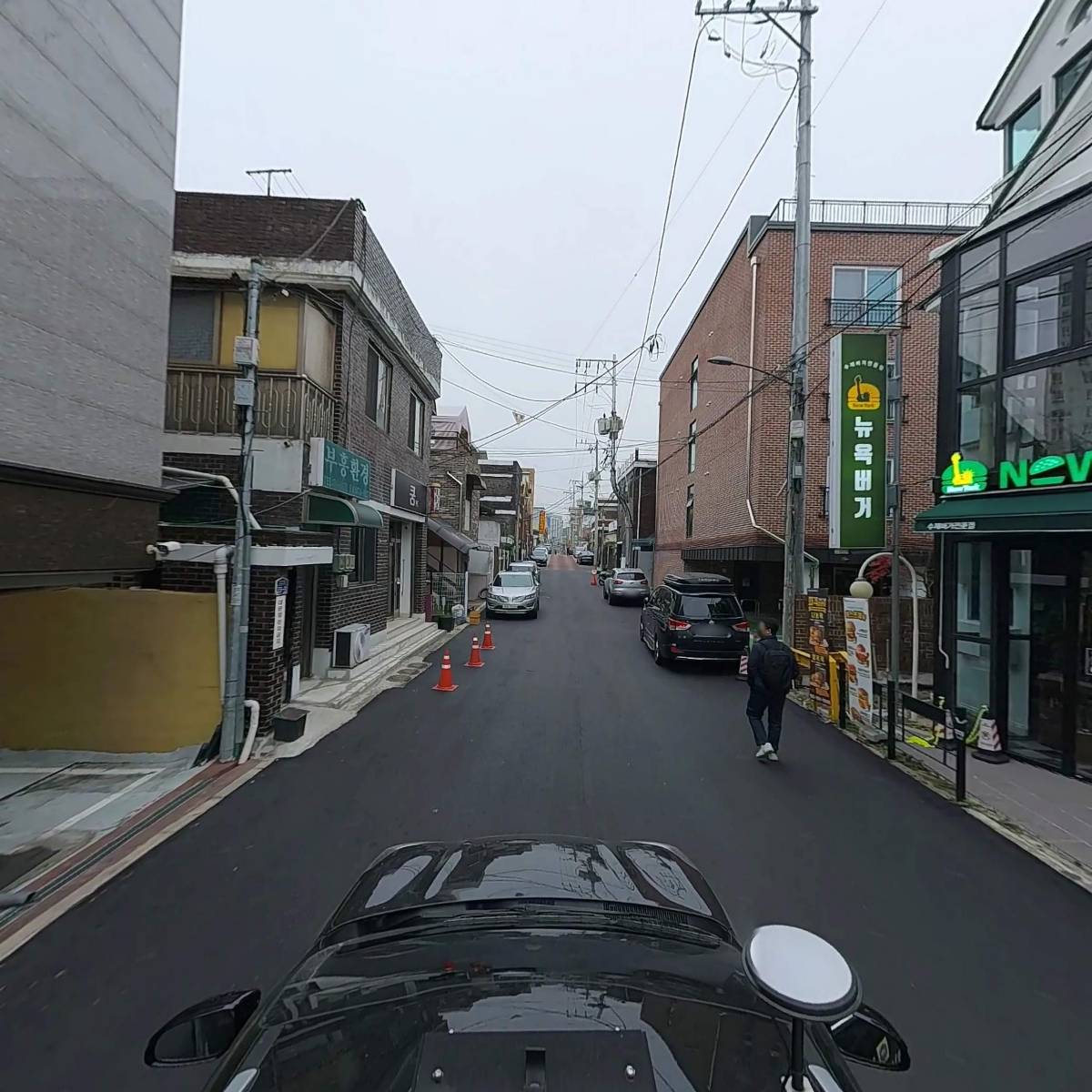 뉴욕버거원주우산점_4