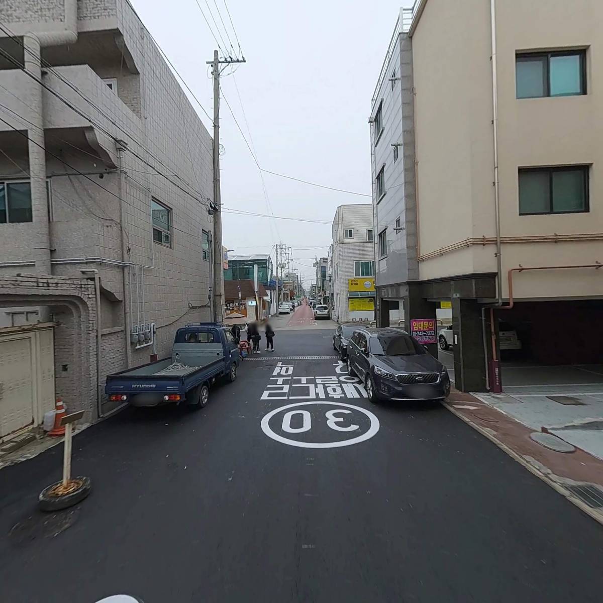 뉴욕버거원주우산점_2