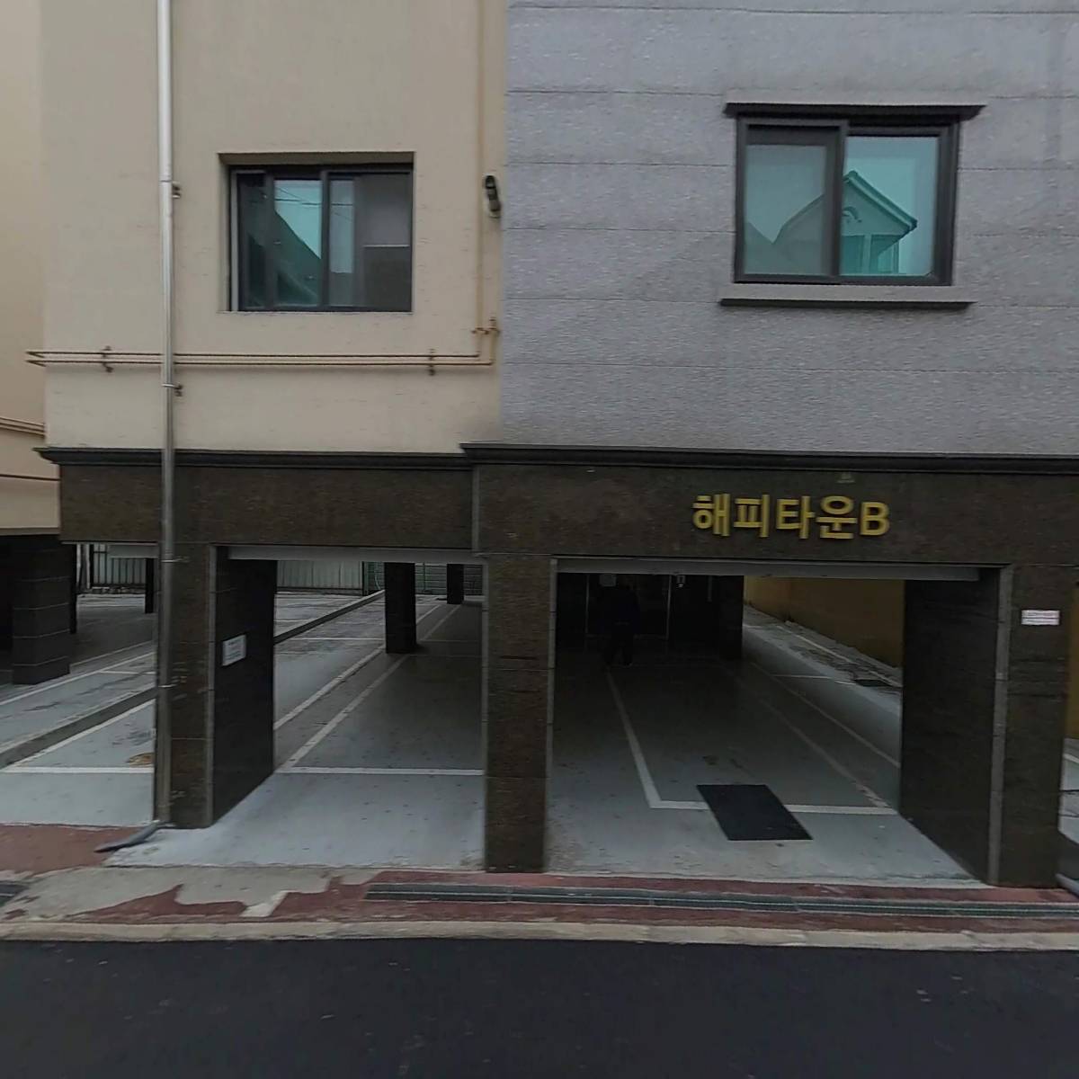 뉴욕버거원주우산점_3