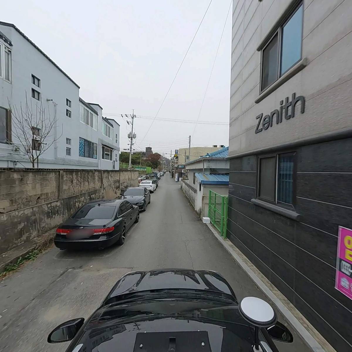 여름_4