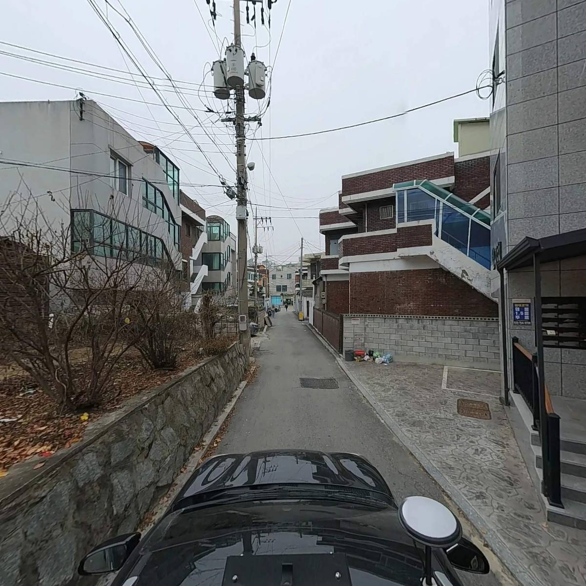 (주)현대프라자_4