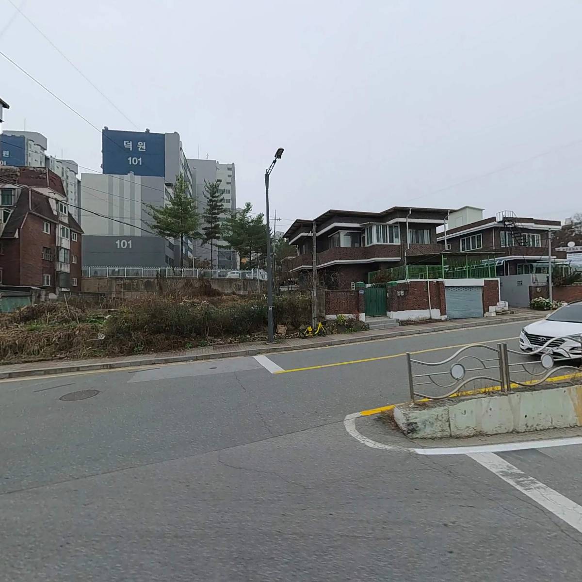 미래고물상_3