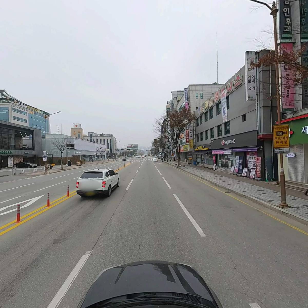 하루일식_4