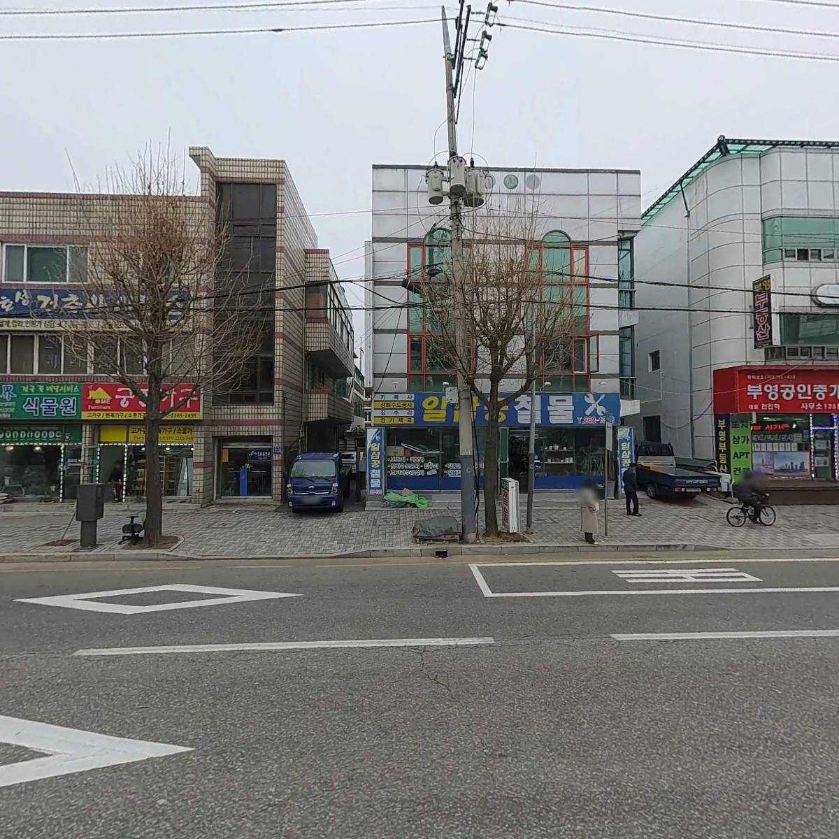 공일공프라자_3