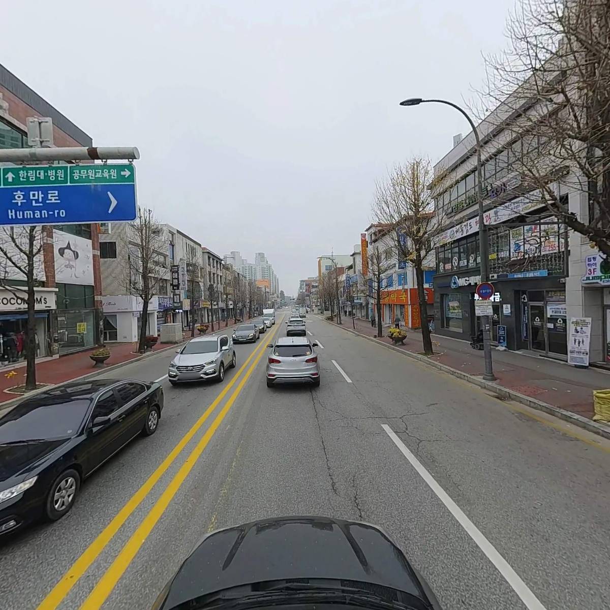 리안헤어(후평점)_4