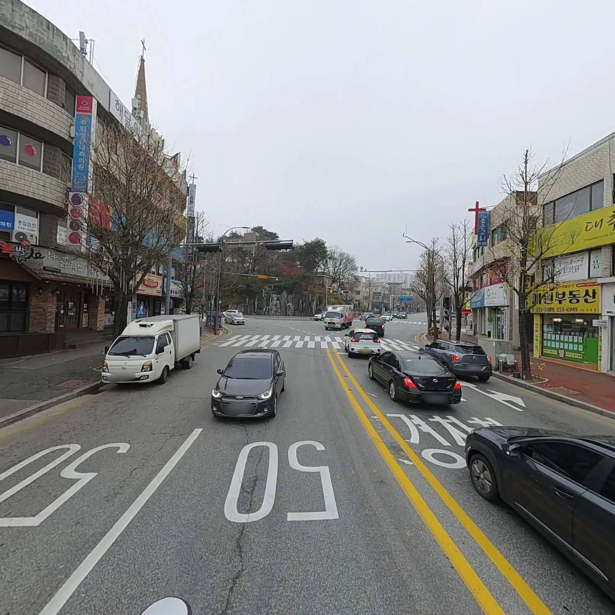 리안헤어(후평점)_2