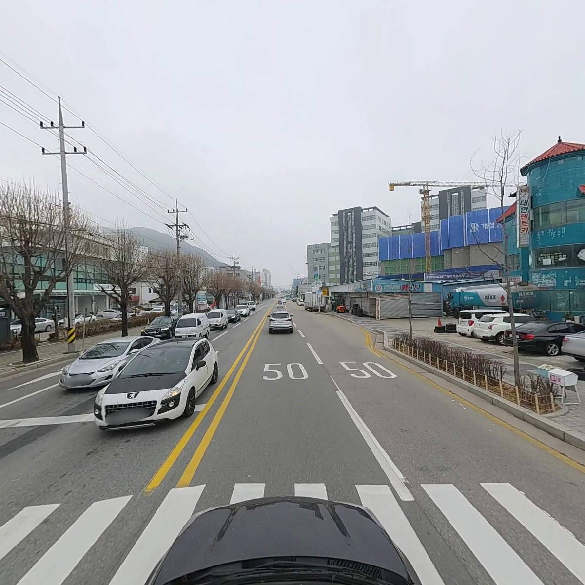 카페400_4