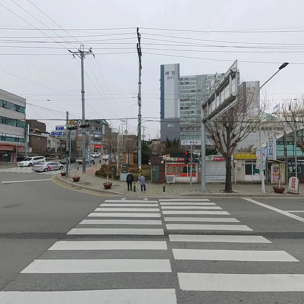 카페400_3