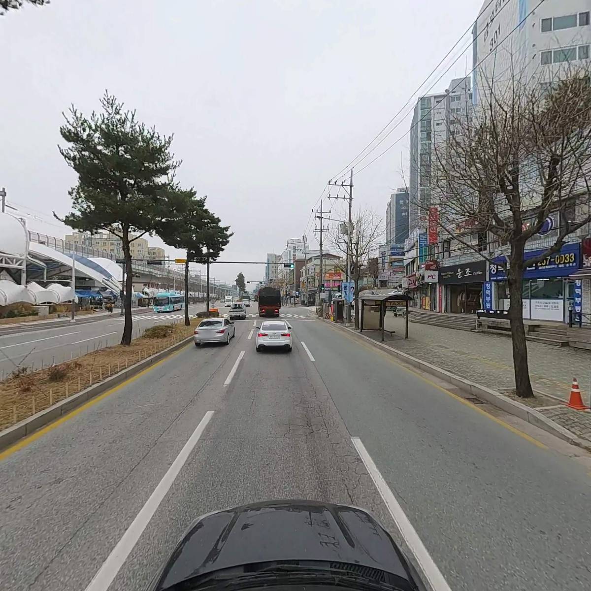 춘천원예농업협동조합（온의지점）_4