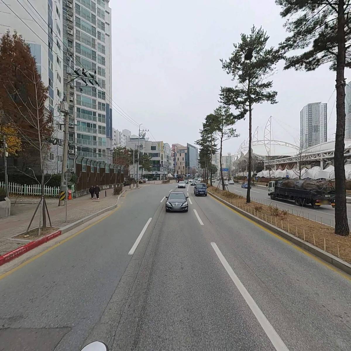춘천원예농업협동조합（온의지점）_2