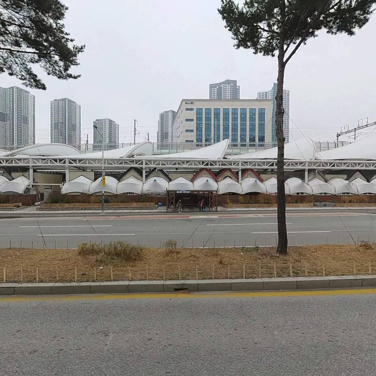 춘천원예농업협동조합（온의지점）_3