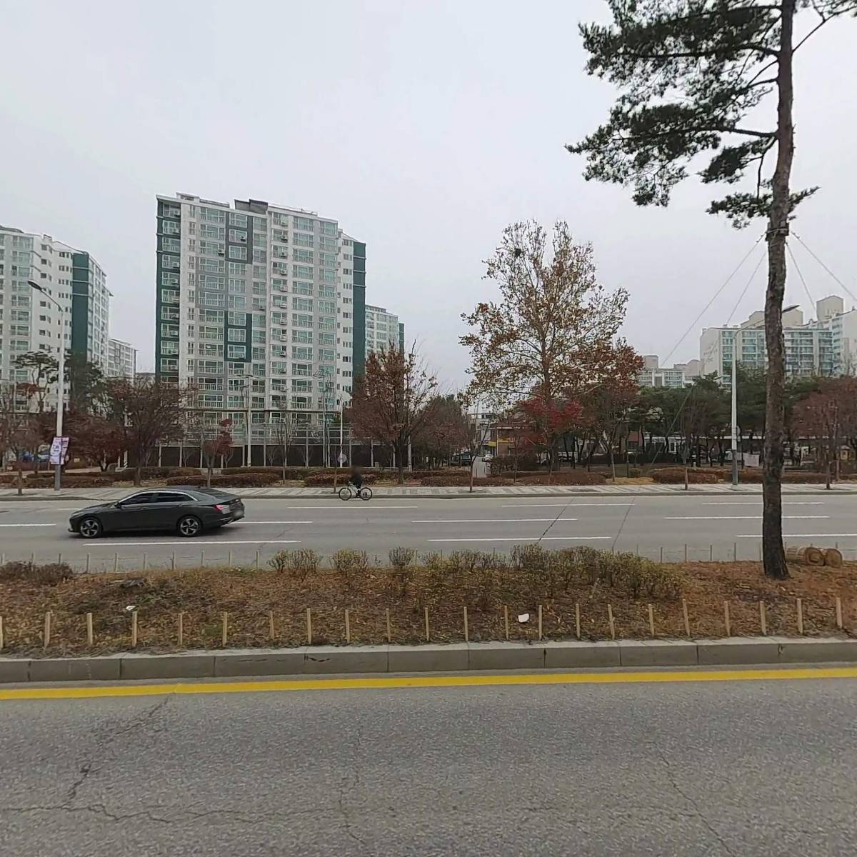 국회의원 허영 후원회_3
