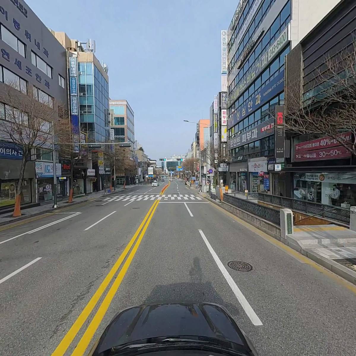 수앤영산부인과_4