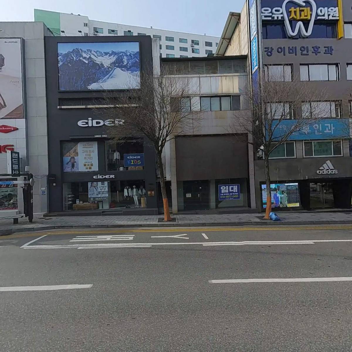 수앤영산부인과_3