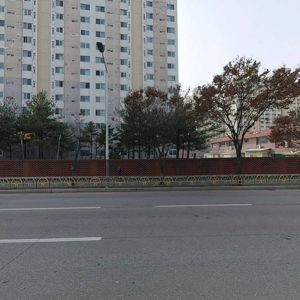 엠마오노인복지센터_3