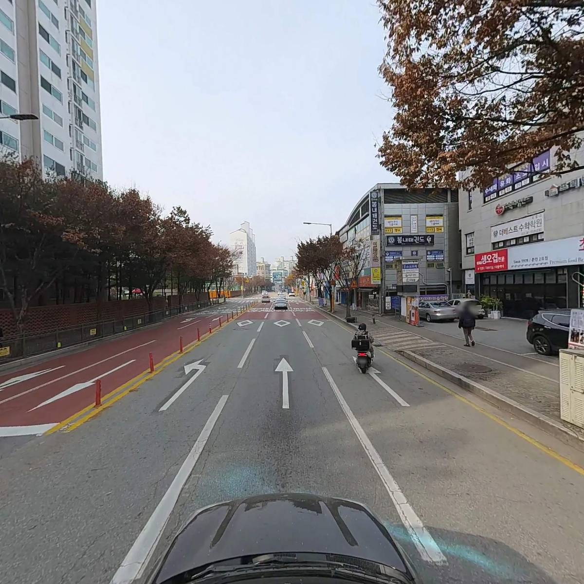 하버드핵심영어학원_4