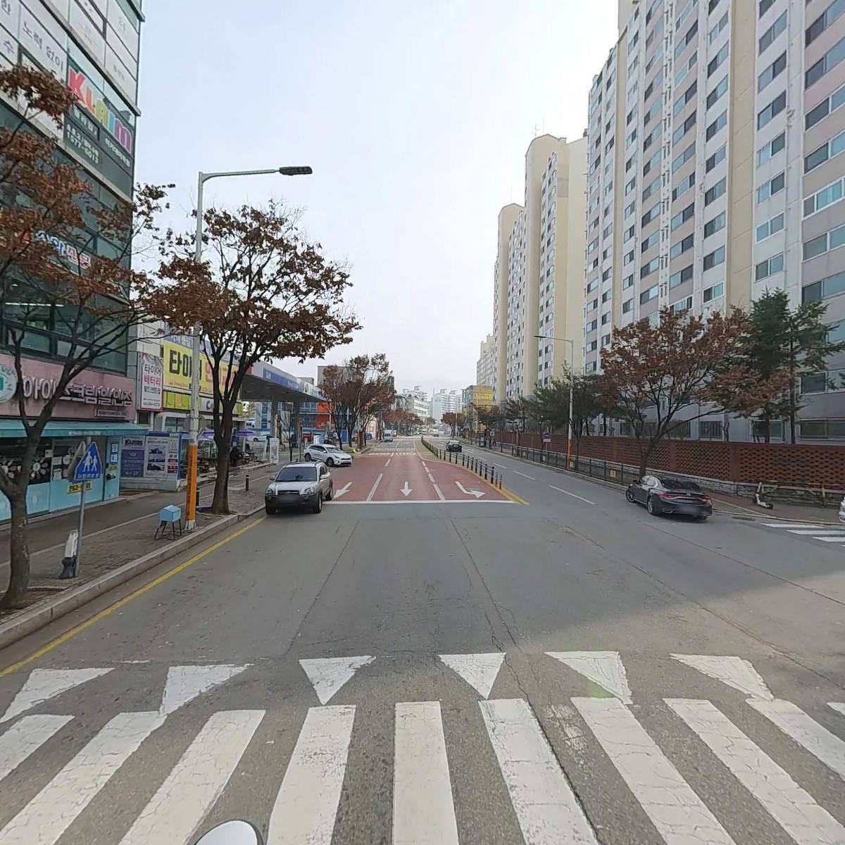 하버드핵심영어학원_2