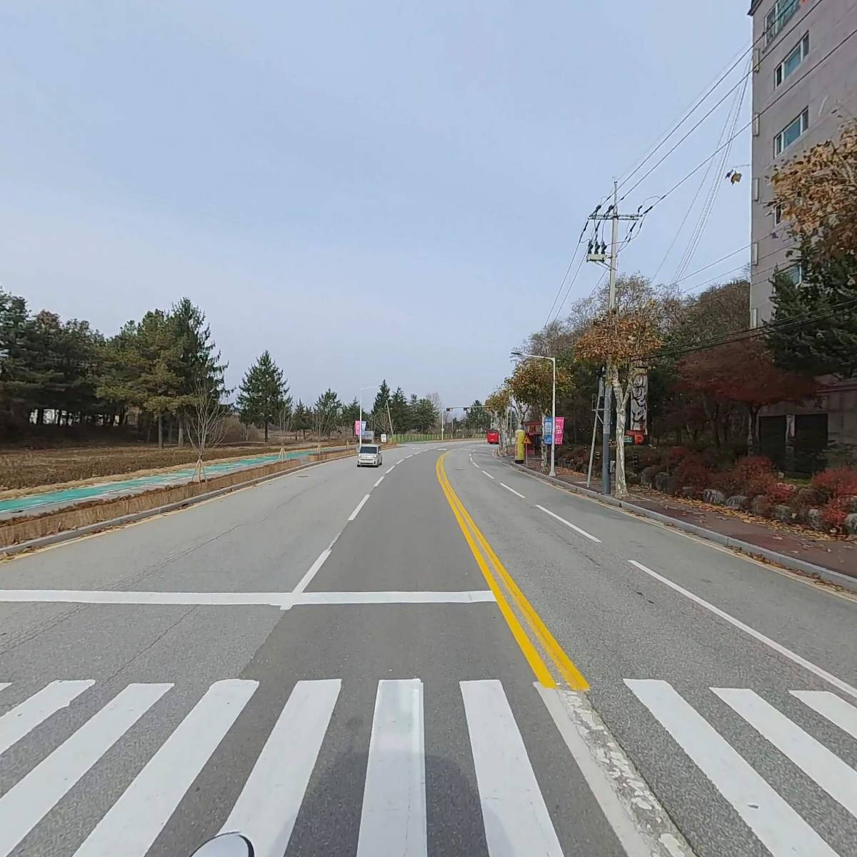 비발디모텔_2