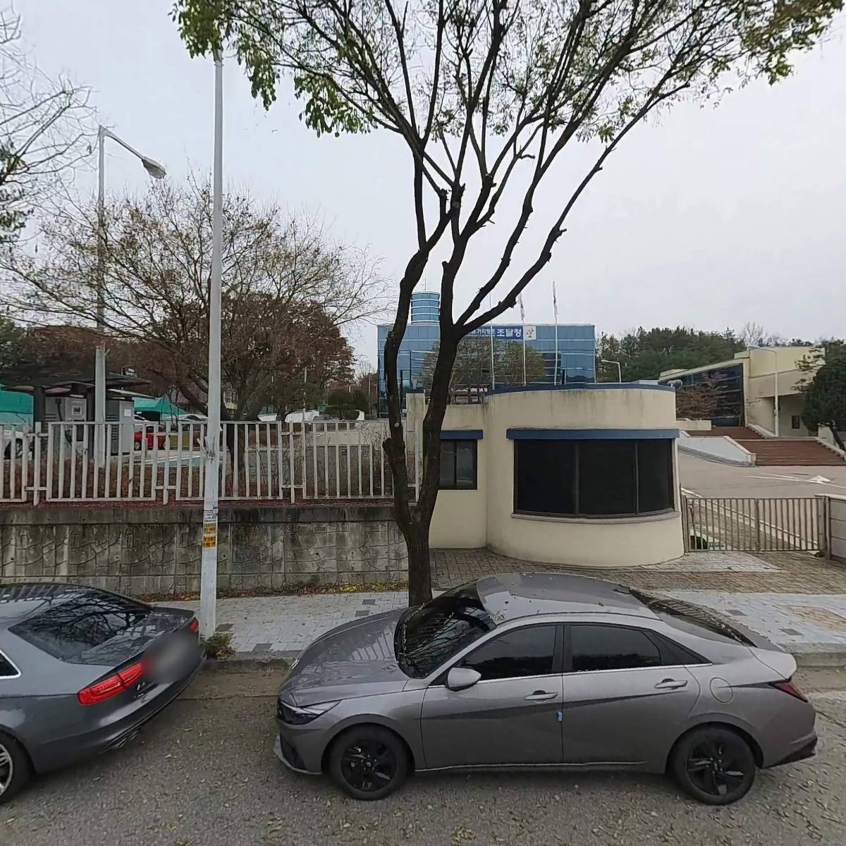 강원지방조달청_3