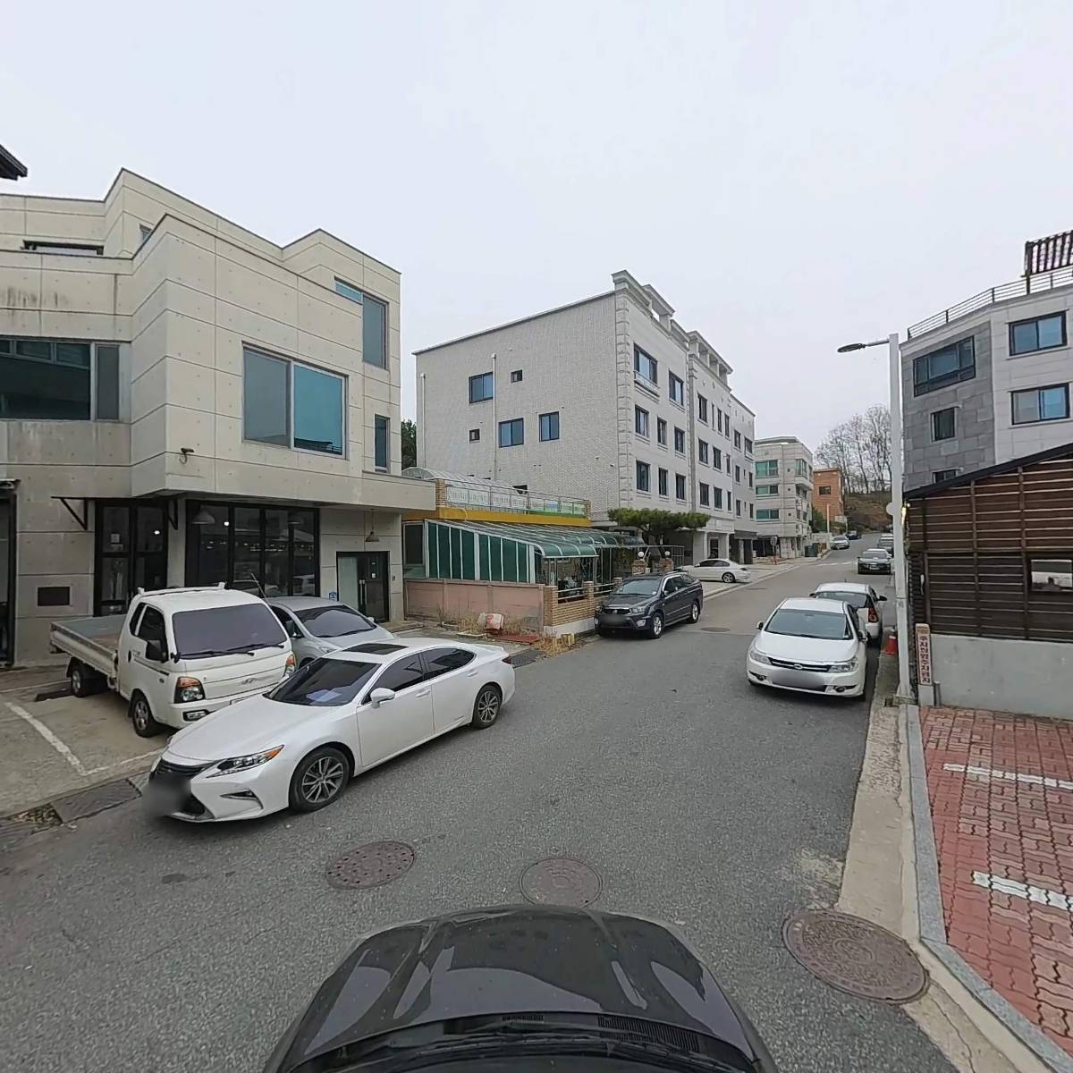 블랙스테이크 춘천점_4