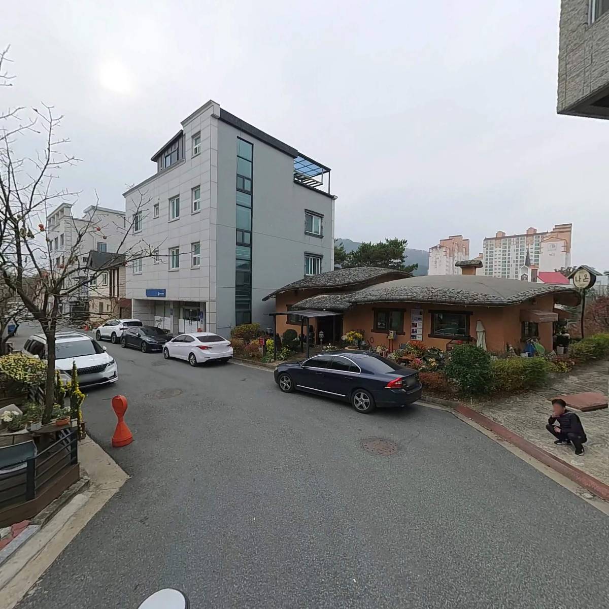 블랙스테이크 춘천점_2