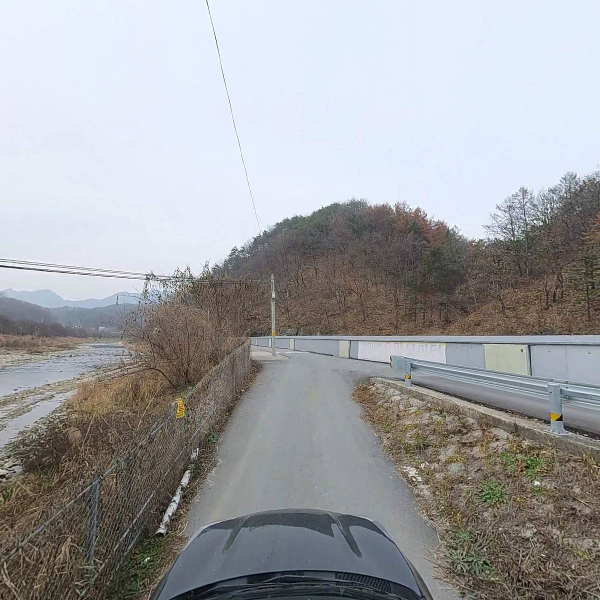 팔미리낚시터_4
