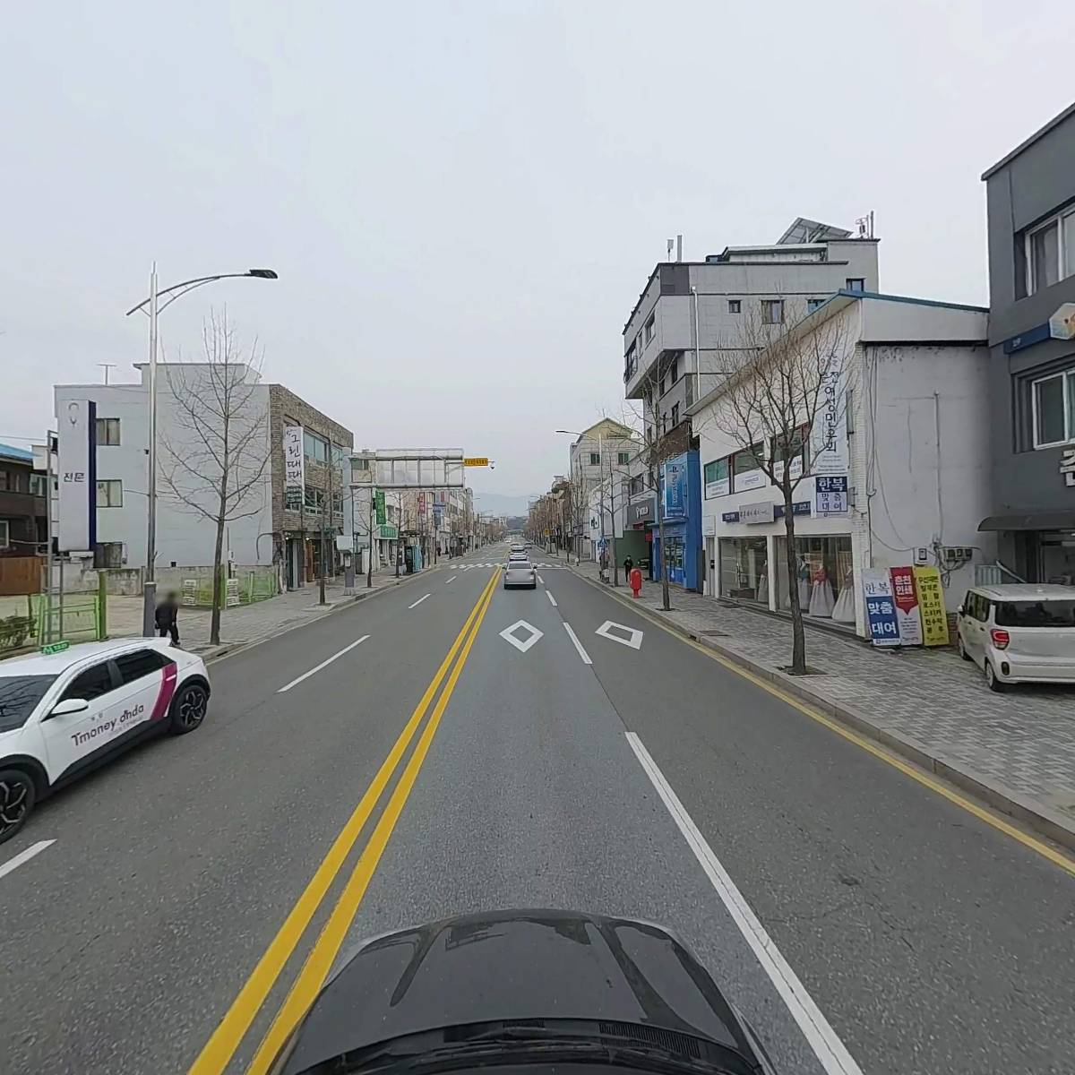 주식회사 드림캐쳐_4