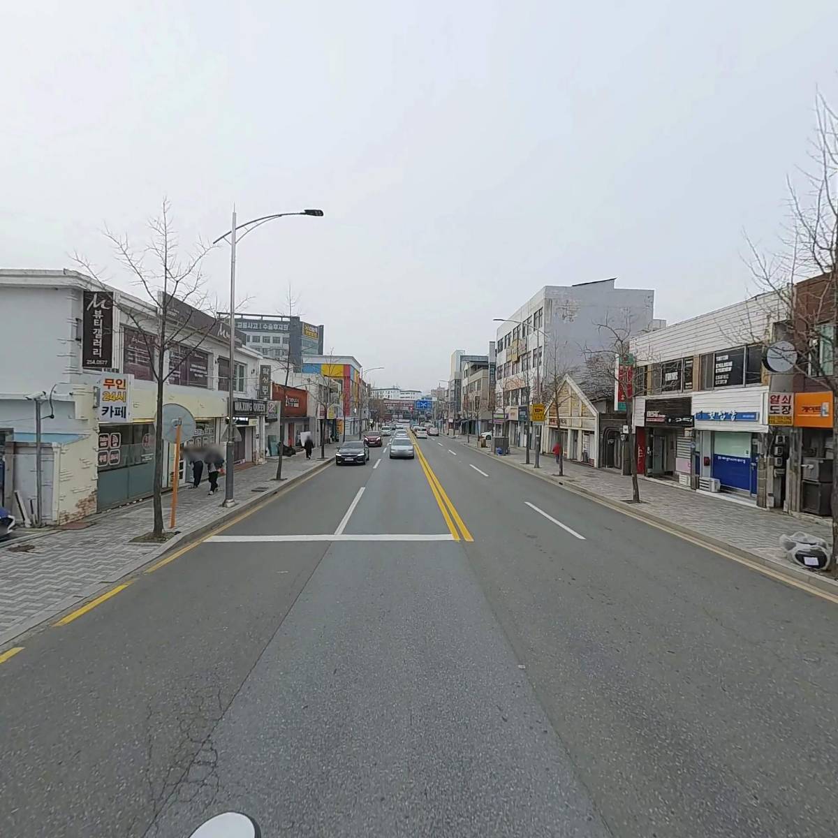 주식회사 드림캐쳐_2