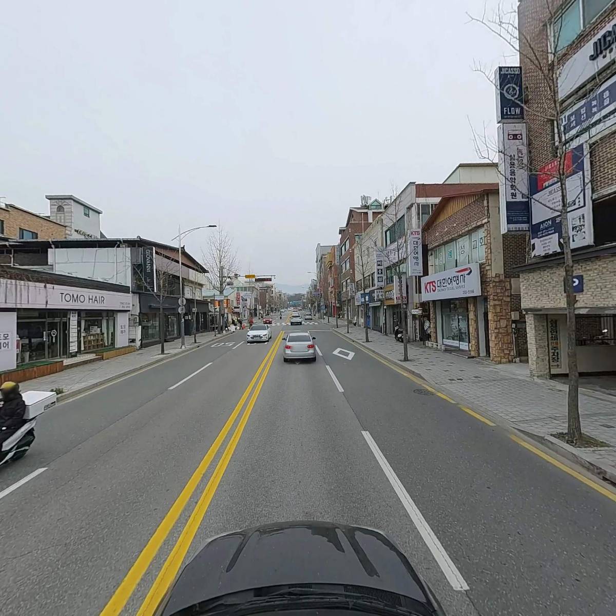 지카소 실용음악학원_4