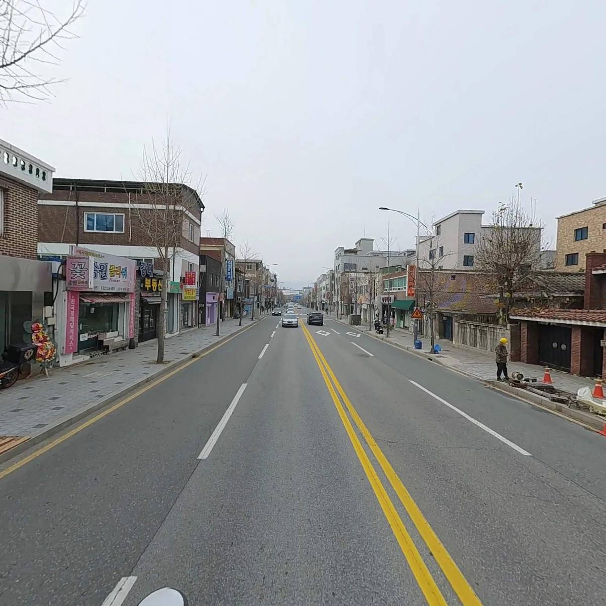 지카소 실용음악학원_2