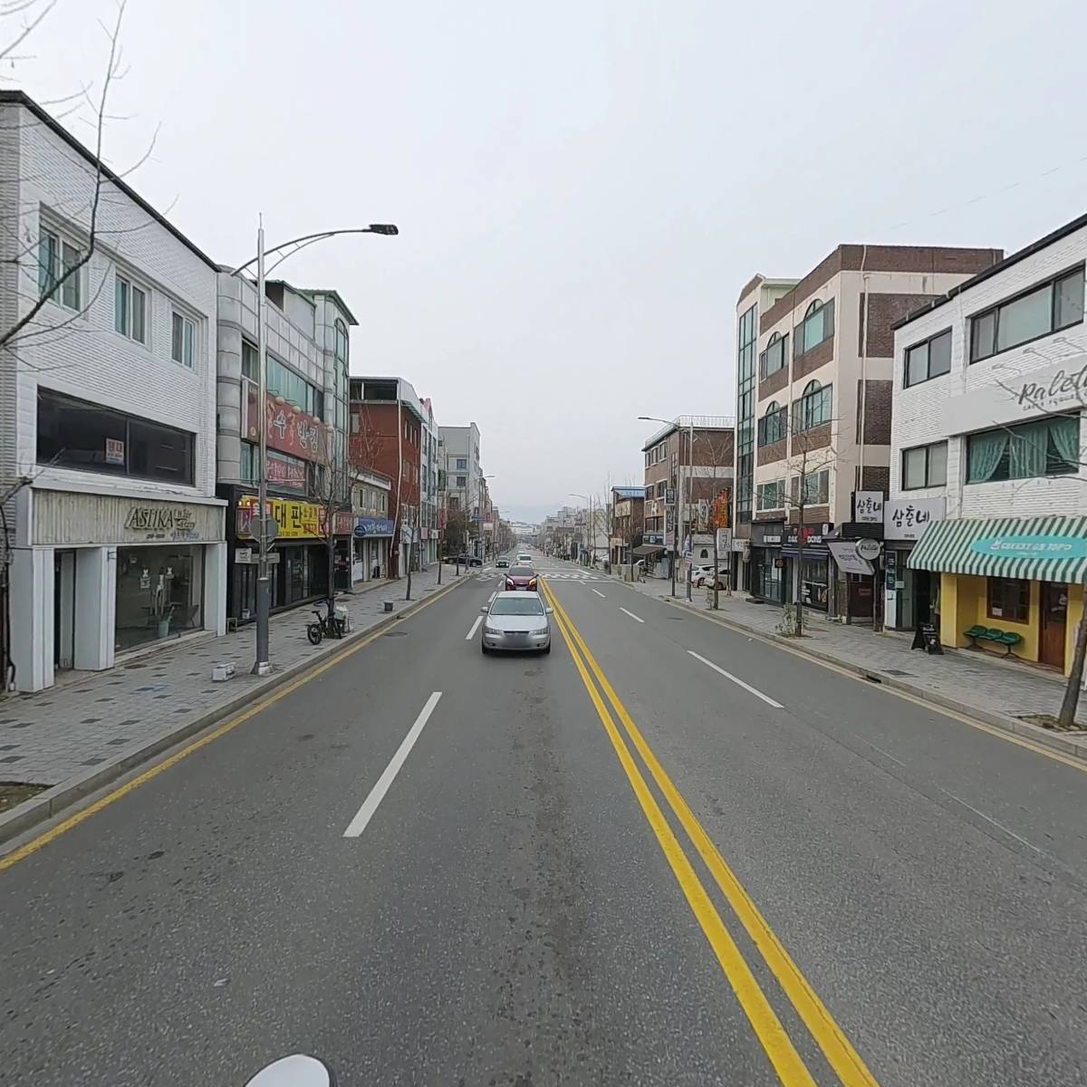 이삭토스트강원대점_2
