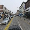 족발예찬 춘천1호점_4