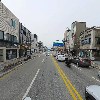 족발예찬 춘천1호점_2
