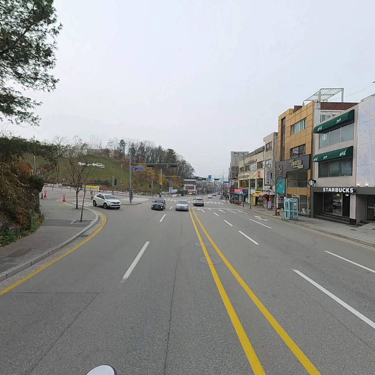이디야커피(강원대점)_2