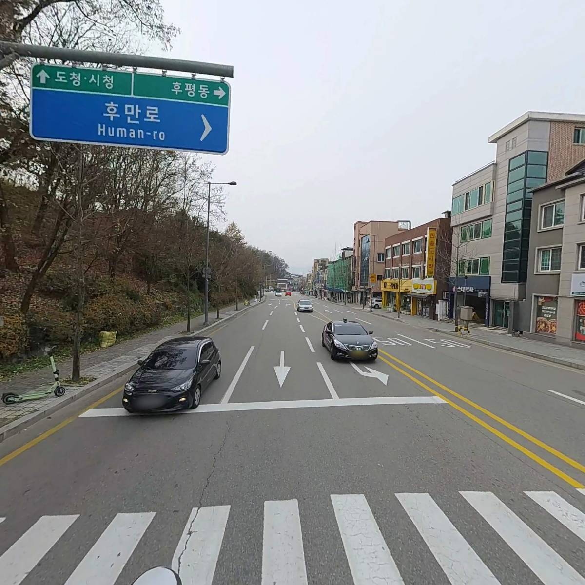 봄내원농산_2