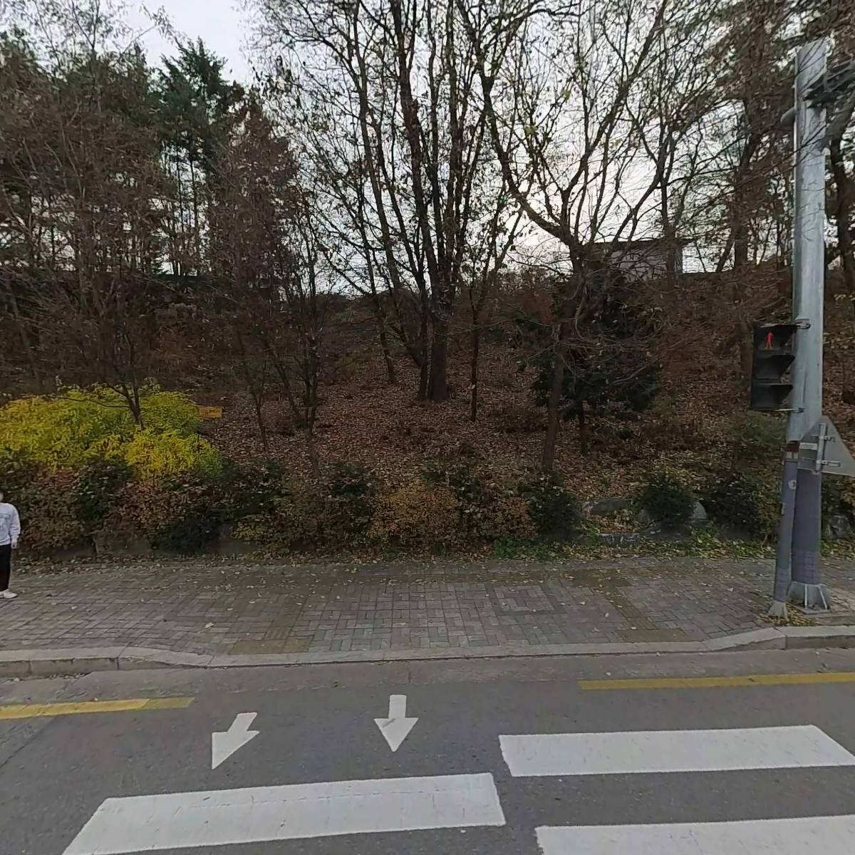 봄내원농산