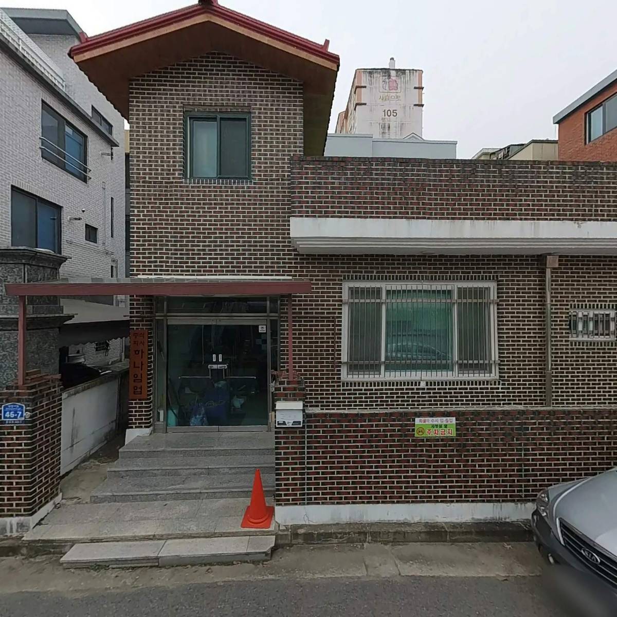 마스터에프앤비_3