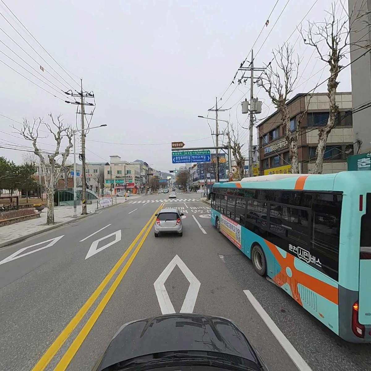 춘천상회_4